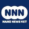 Nanonewsnet.ru logo