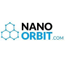 Nanoorbit.com logo