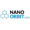 Nanoorbit.com logo