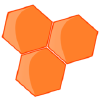 Nanopool.org logo