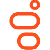 Nanorep.co logo