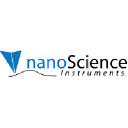 Nanoscience.com logo