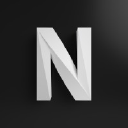 Nanowebgroup.com logo