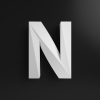 Nanowebgroup.com logo