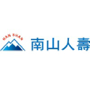 Nanshanlife.com.tw logo
