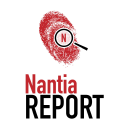 Nantiareport.gr logo