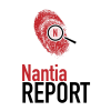 Nantiareport.gr logo