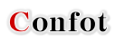 Naoponpon.com logo
