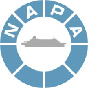 Napa.fi logo
