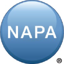 Napaanesthesia.com logo