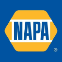 Napacanada.com logo