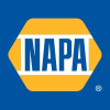 Napacanada.com logo