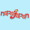 Napajapan.com logo