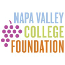 Napavalley.edu logo