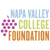 Napavalley.edu logo