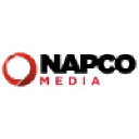 Napco.com logo