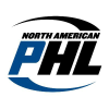 Naphl.com logo