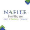 Napierhealthcare.com logo