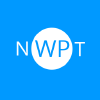 Napitwptech.com logo