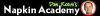 Napkinacademy.com logo