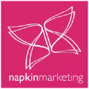 Napkinmarketing.com logo