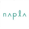 Napla.co.jp logo