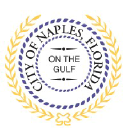Naplesgov.com logo