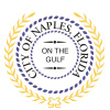 Naplesgov.com logo