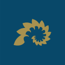 Naplesgrande.com logo