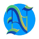Naplesnews.com logo
