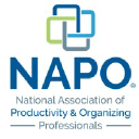 Napo.net logo