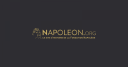 Napoleon.org logo