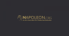 Napoleon.org logo