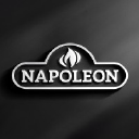 Napoleongrills.de logo