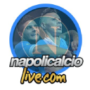 Napolicalciolive.com logo