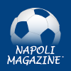 Napolimagazine.com logo