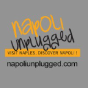 Napoliunplugged.com logo