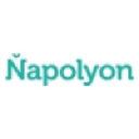 Napolyon.com logo