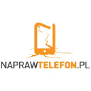 Naprawtelefon.pl logo
