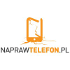 Naprawtelefon.pl logo