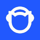 Napster.com logo