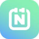 Naptarak.com logo