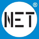 Narang.com logo