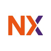 Naranja.com logo