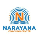 Narayanadelhi.com logo