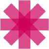 Narcan.com logo