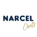 Narcel.com.br logo