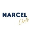 Narcel.com.br logo