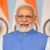 Narendramodi.in logo