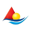 Narenjestan.com logo